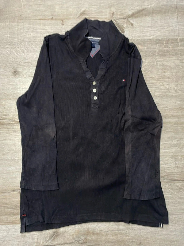 đź›’Haut Tommy Hilfiger Taille Mđź›’