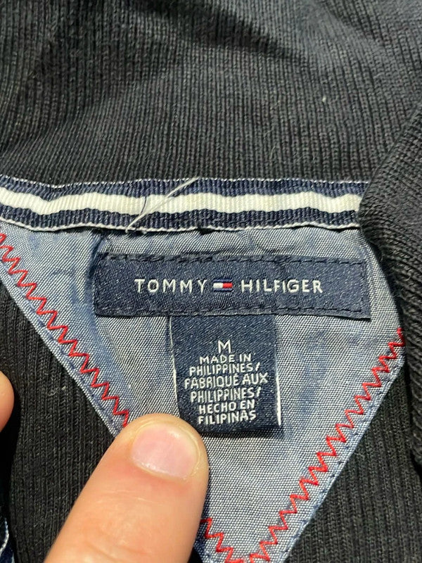 đź›’Haut Tommy Hilfiger Taille Mđź›’