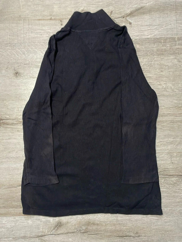 đź›’Haut Tommy Hilfiger Taille Mđź›’