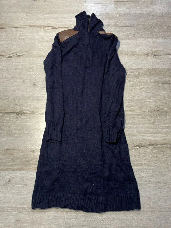 đź›’Pull Tommy Hilfiger Lđź›’