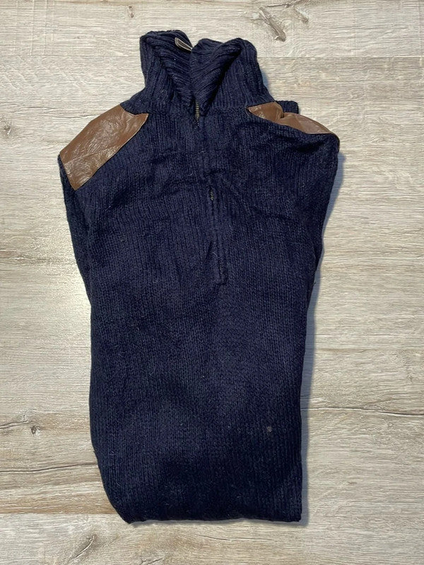 đź›’Pull Tommy Hilfiger Lđź›’