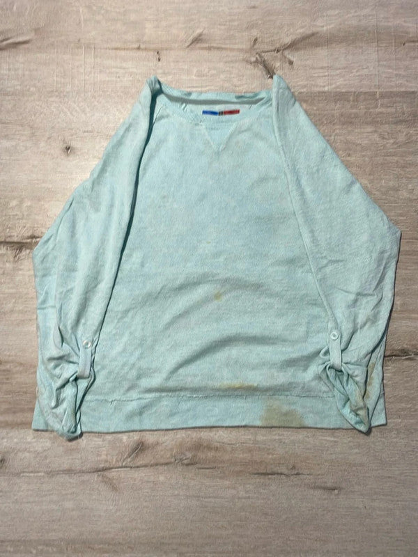đź›’Pull Tommy Hilfiger XLđź›’