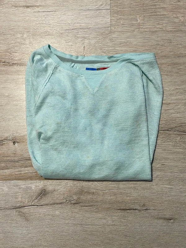 đź›’Pull Tommy Hilfiger XLđź›’