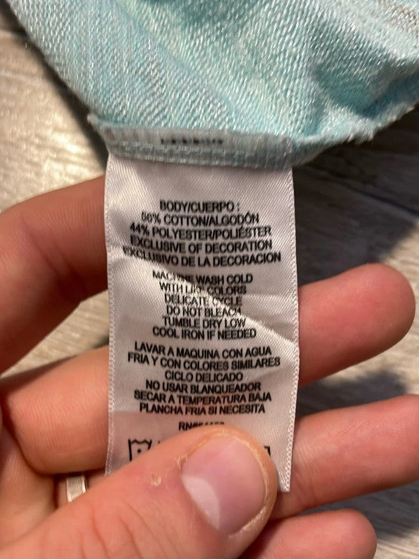đź›’Pull Tommy Hilfiger XLđź›’