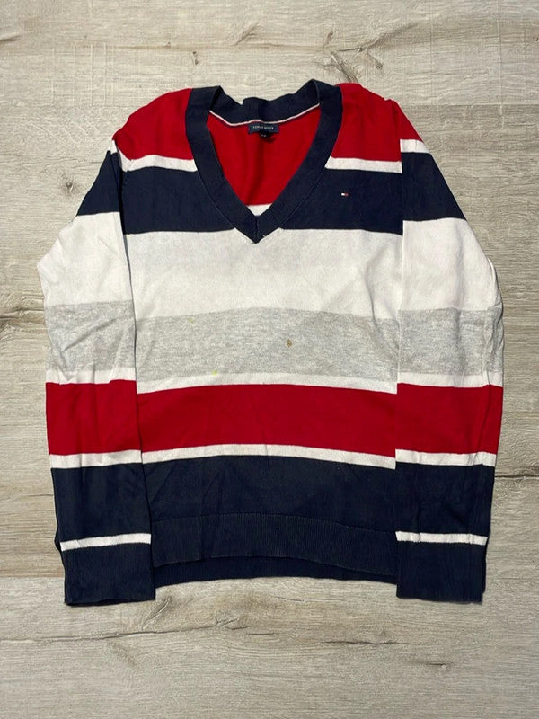 đź›’Pull Tommy Hilfiger Sđź›’