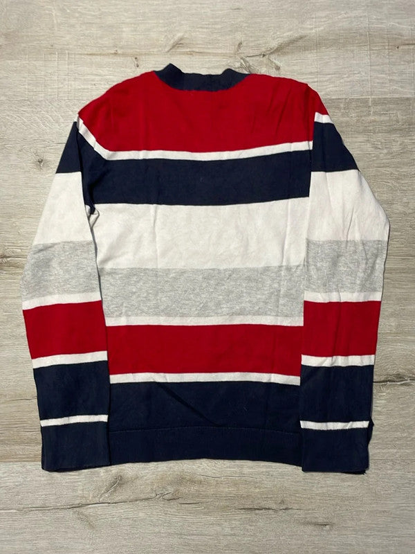 đź›’Pull Tommy Hilfiger Sđź›’