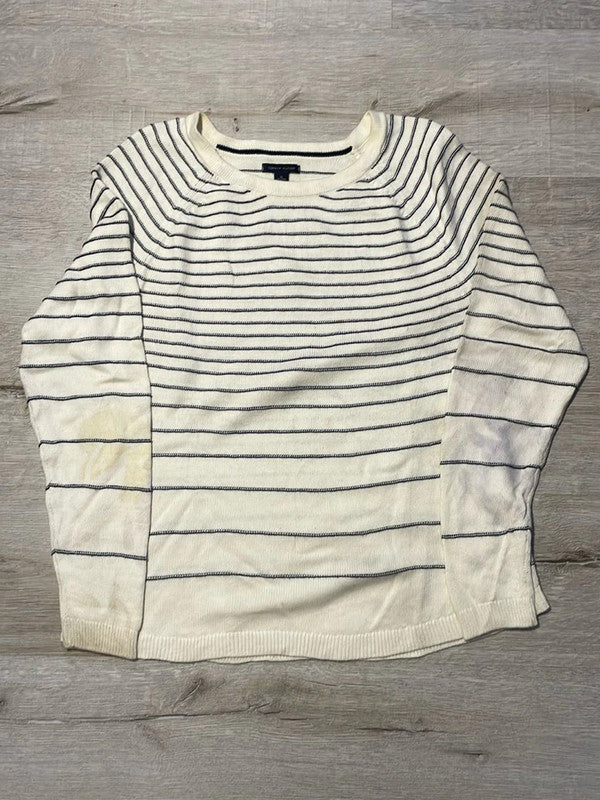 đź›’Pull Tommy Hilfiger XLđź›’