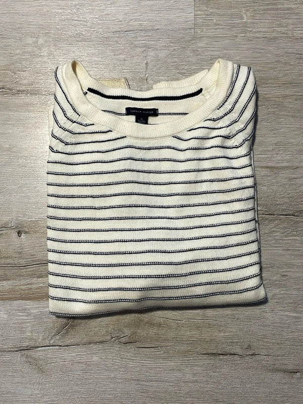 đź›’Pull Tommy Hilfiger XLđź›’