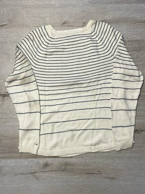 đź›’Pull Tommy Hilfiger XLđź›’