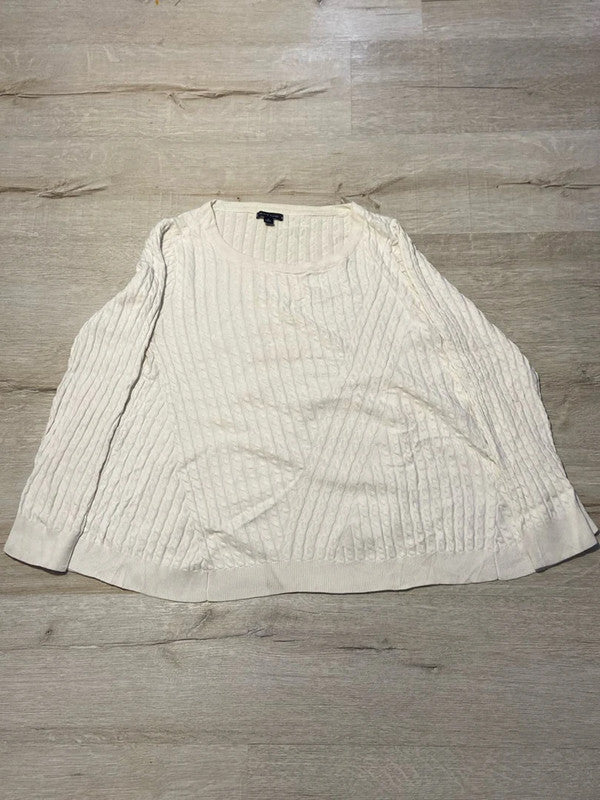 đź›’Pull Tommy Hilfiger Taille XLđź›’