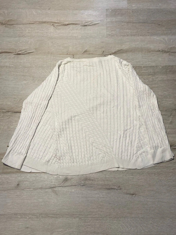 đź›’Pull Tommy Hilfiger Taille XLđź›’