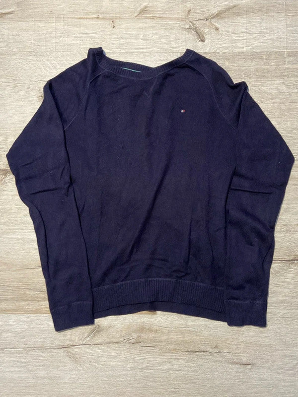 đź›’Pull Tommy Hilfiger Mđź›’
