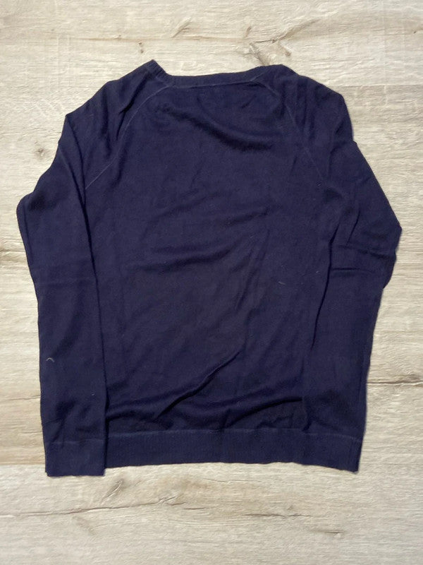 đź›’Pull Tommy Hilfiger Mđź›’
