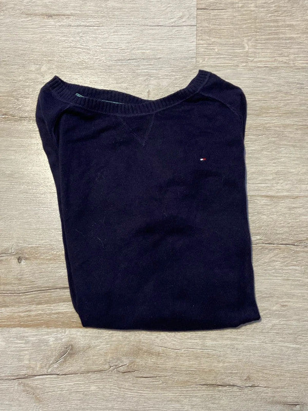 đź›’Pull Tommy Hilfiger Mđź›’