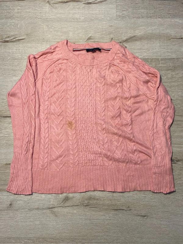 đź›’Pull Tommy Hilfiger Lđź›’