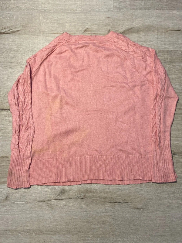 đź›’Pull Tommy Hilfiger Lđź›’