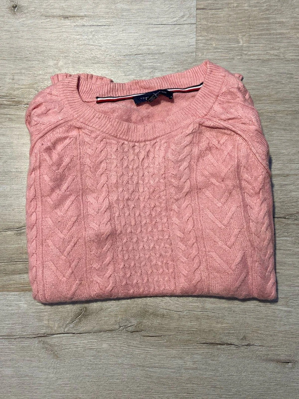 đź›’Pull Tommy Hilfiger Lđź›’