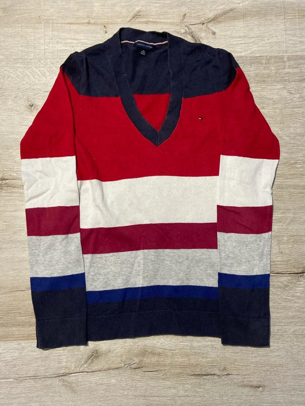 đź›’Pull Tommy Hilfiger XSđź›’