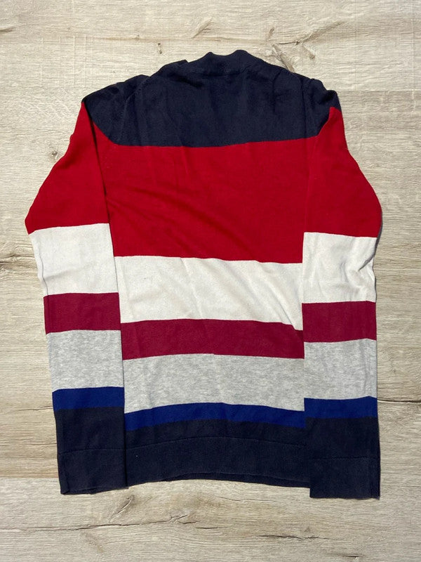 đź›’Pull Tommy Hilfiger XSđź›’