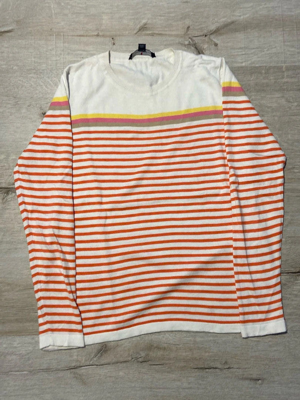 đź›’Pull Tommy Hilfiger Sđź›’