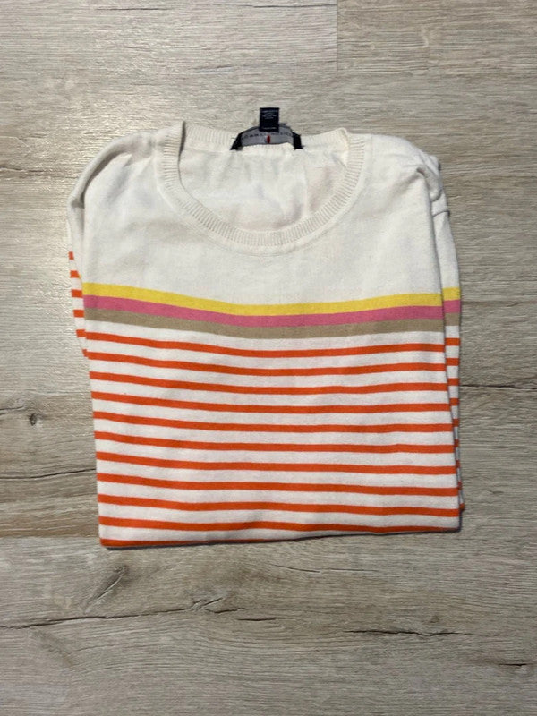 đź›’Pull Tommy Hilfiger Sđź›’