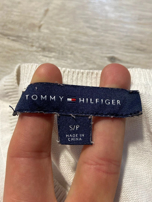 đź›’Pull Tommy Hilfiger Sđź›’
