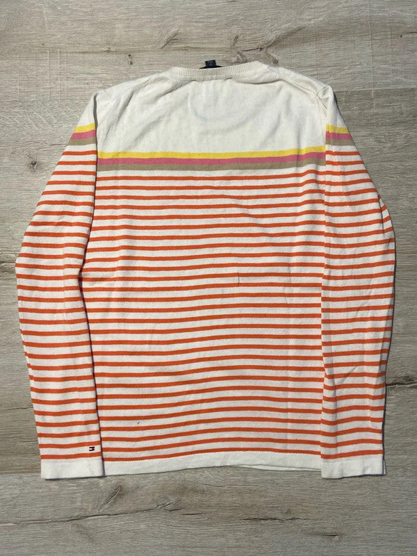 đź›’Pull Tommy Hilfiger Sđź›’