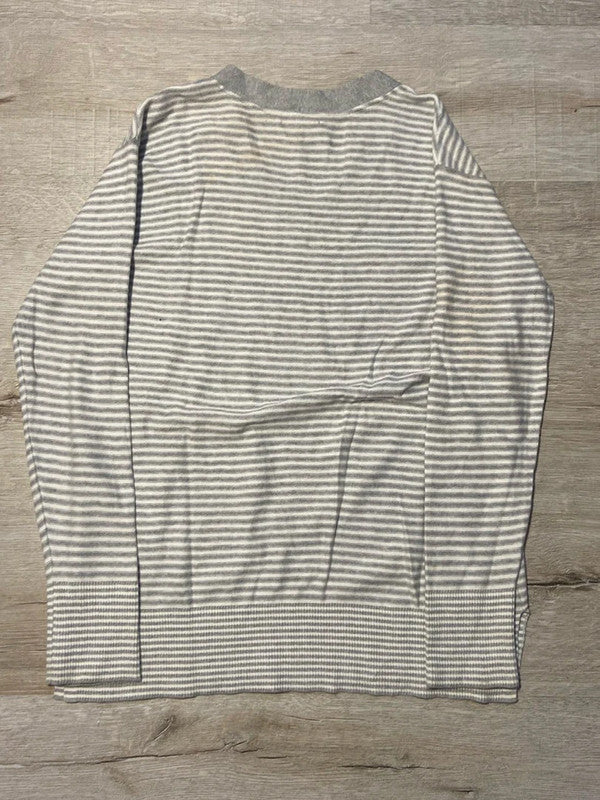 đź›’Pull Tommy Hilfiger Mđź›’