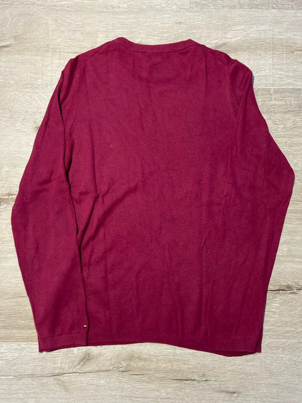 đź›’Pull Tommy Hilfiger Lđź›’