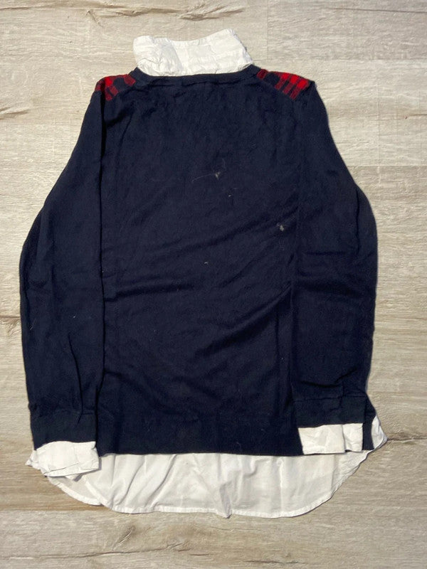 đź›’Pull Tommy Hilfiger XLđź›’