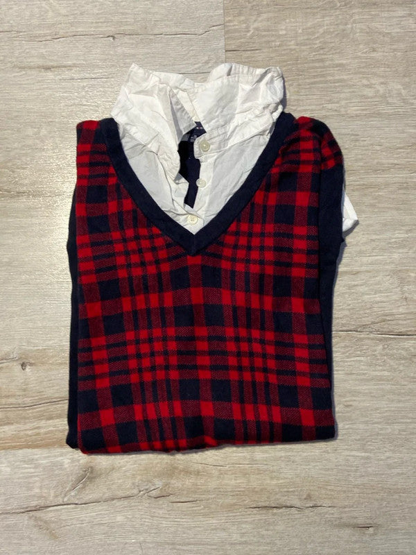 đź›’Pull Tommy Hilfiger XLđź›’