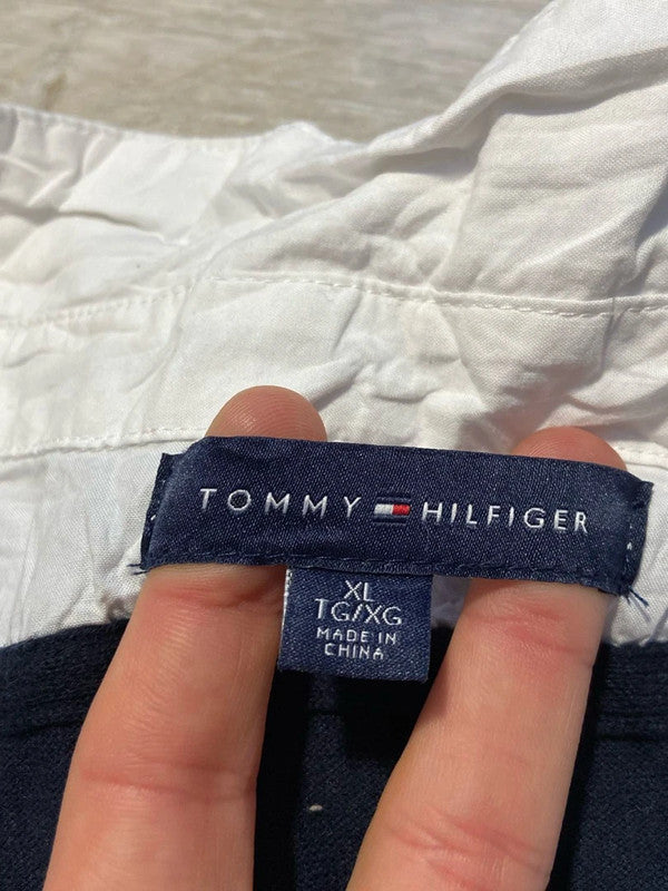 đź›’Pull Tommy Hilfiger XLđź›’