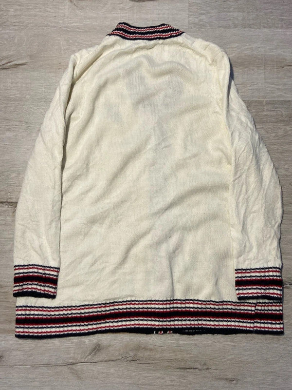 đź›’Cardigan Tommy Hilfiger XLđź›’