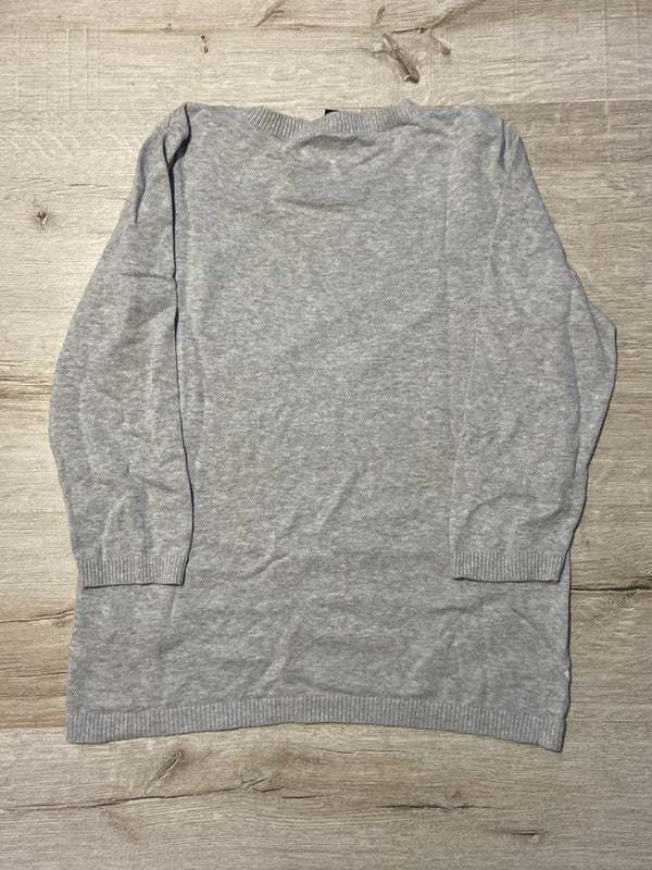 đź›’Pull Tommy Hilfiger Mđź›’