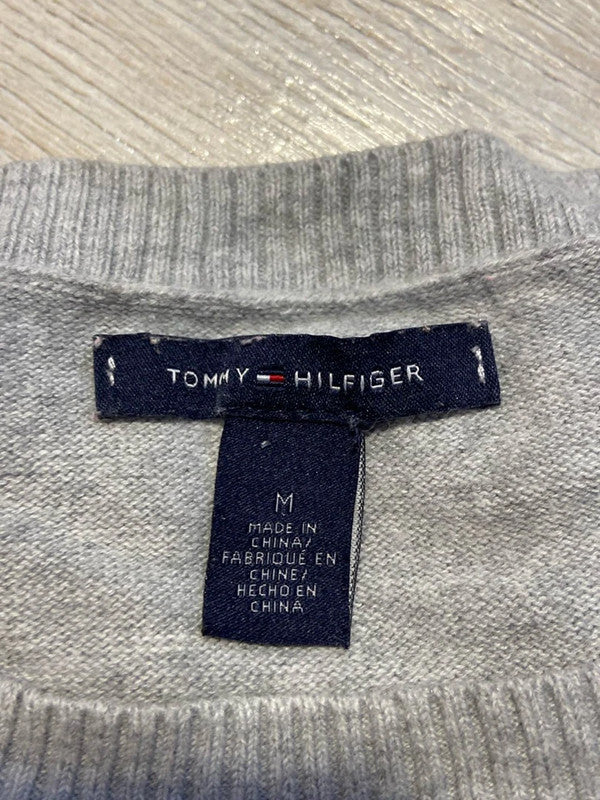 đź›’Pull Tommy Hilfiger Mđź›’