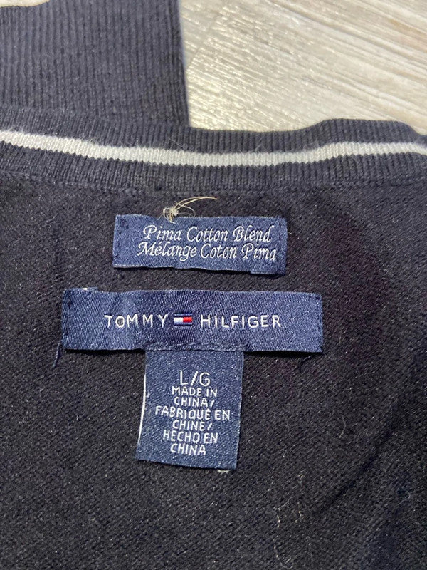 đź›’Pull Tommy Hilfiger Lđź›’