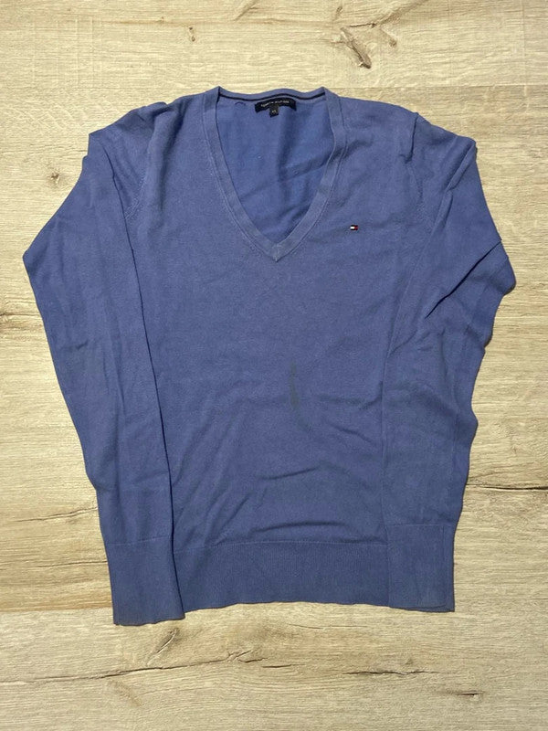 đź›’Pull Tommy Hilfiger XSđź›’