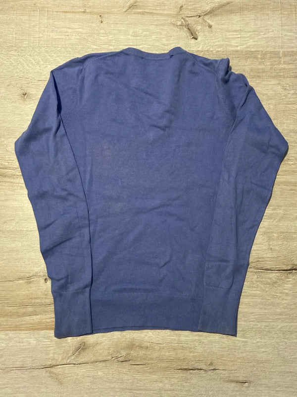 đź›’Pull Tommy Hilfiger XSđź›’