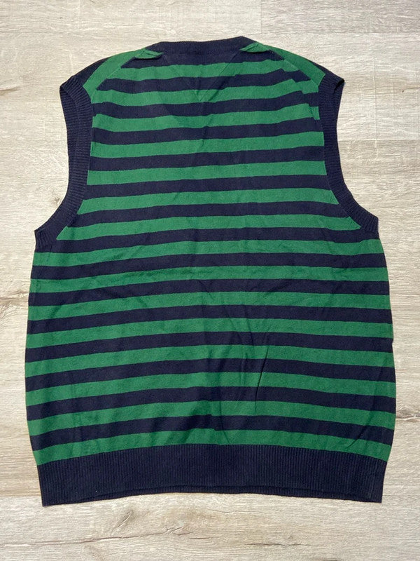 đź›’Gilet sans manches Tommy Hilfiger XLđź›’