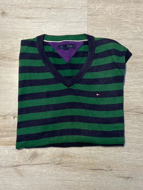 đź›’Gilet sans manches Tommy Hilfiger XLđź›’