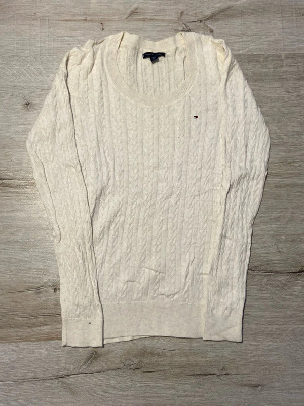 đź›’Pull Tommy Hilfiger Sđź›’