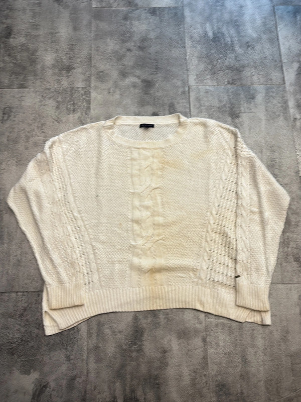 đź›’Pull Tommy Hilfiger XLđź›’