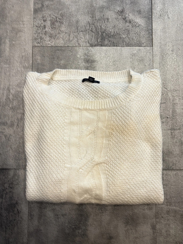 đź›’Pull Tommy Hilfiger XLđź›’
