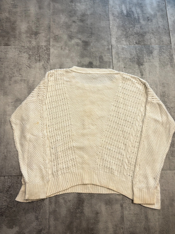 đź›’Pull Tommy Hilfiger XLđź›’
