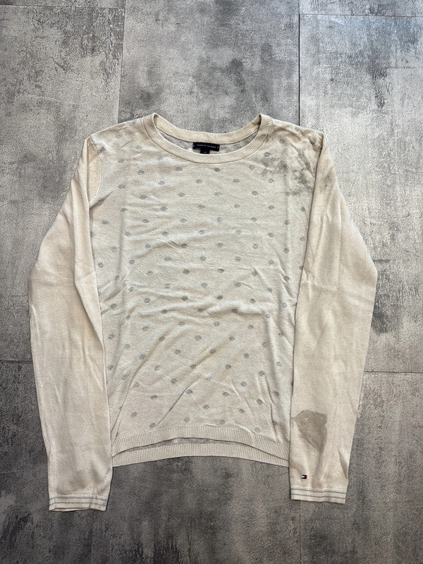 đź›’Pull Tommy Hilfiger Sđź›’