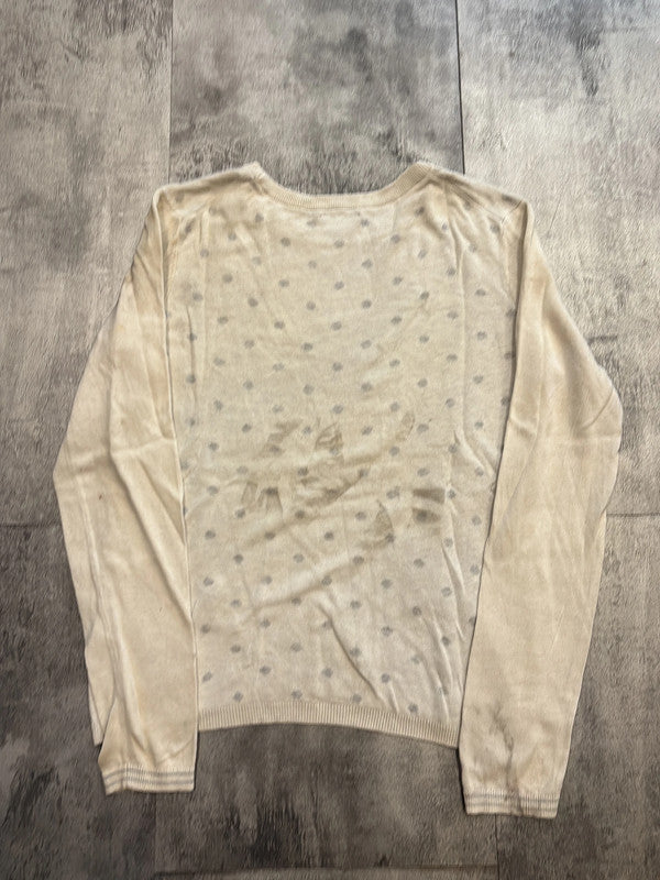 đź›’Pull Tommy Hilfiger Sđź›’