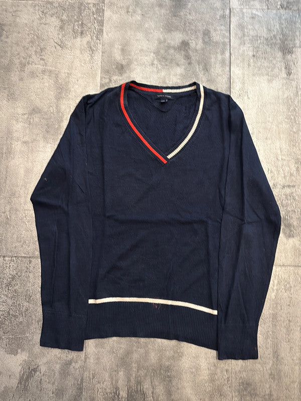 đź›’Pull Tommy Hilfiger Mđź›’