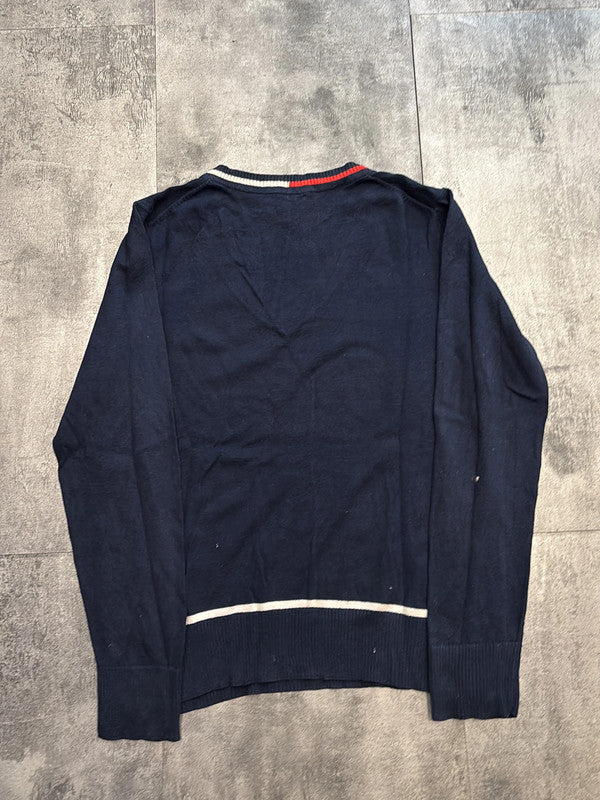 đź›’Pull Tommy Hilfiger Mđź›’