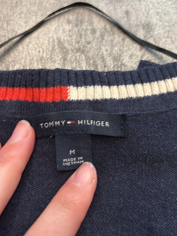 đź›’Pull Tommy Hilfiger Mđź›’