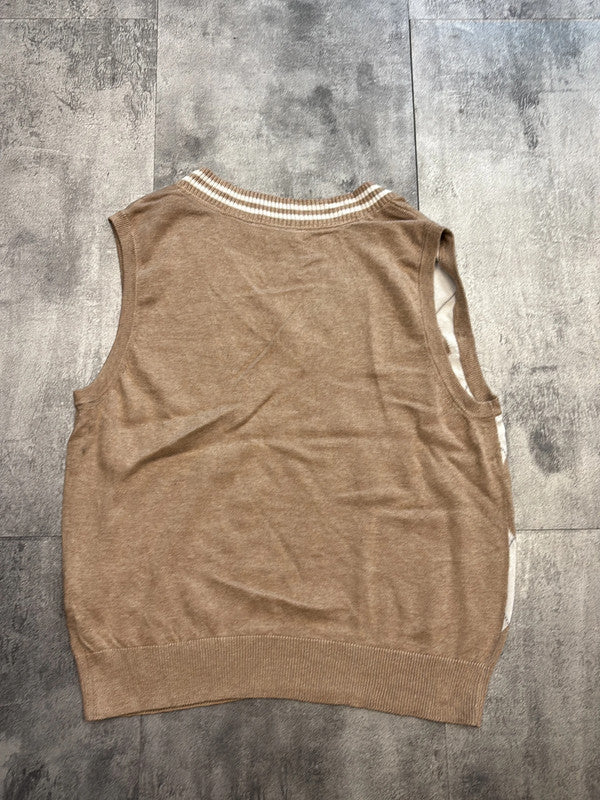 đź›’Gilet sans manches Tommy Hilfiger Lđź›’